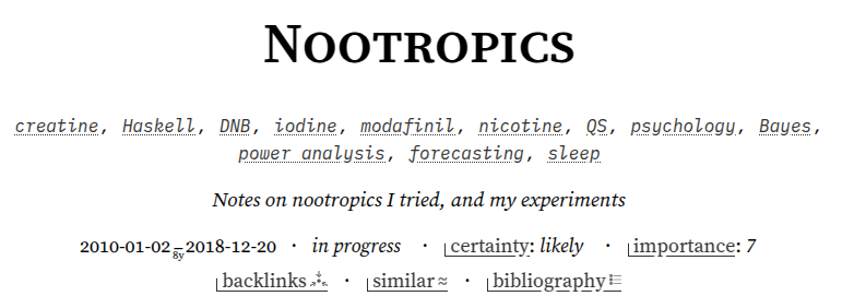 Pasted image 20250326114821.png