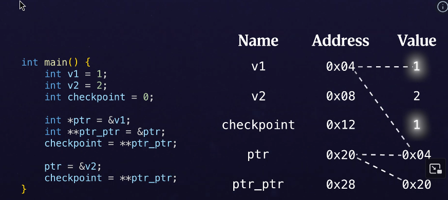 Pasted image 20251117105947.png